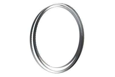 Image of Einhell Sägeband bei JUMBO