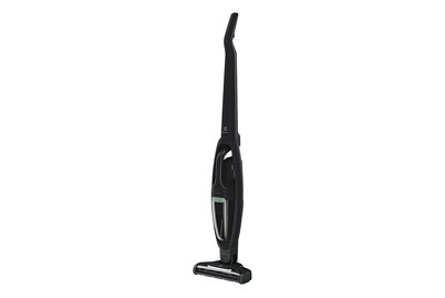 Image of Electrolux Stick Wq71-Green bei JUMBO