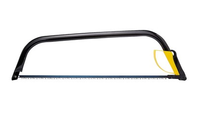 Image of Bügelsäge 760mm bei JUMBO