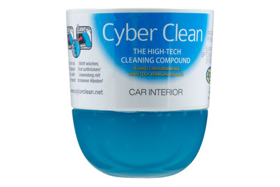 Image of Reinigungsmasse bei JUMBO