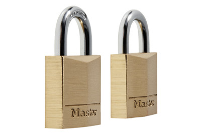Image of Vorhängeschloss 130D bei JUMBO