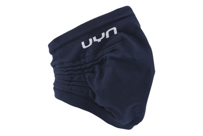 Image of UYN Community Mask Winter navy S/M bei JUMBO