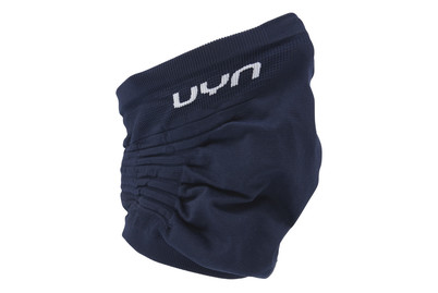 Image of UYN Community Mask Winter navy L/Xl bei JUMBO