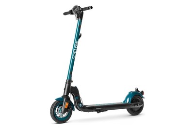 Image of Soflow E-Scooter SO3 Gen 2