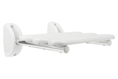 Image of Ridder Duschklappsitz Pro bei JUMBO