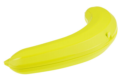 Image of Rotho Bananen Box FUN bei JUMBO