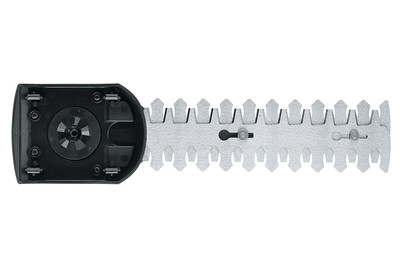 Image of Bosch Ersatzstrauchmesser 200 mm AdvancedShear bei JUMBO