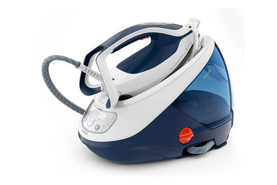Image of Tefal Dampfstation Gv9222S0 bei JUMBO