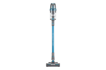 Image of satrap Aspira Mano XA Akku-Staubsauger bei JUMBO