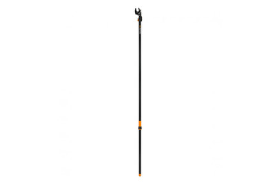 Image of Fiskars Lange Schneidgiraffe Up84 bei JUMBO