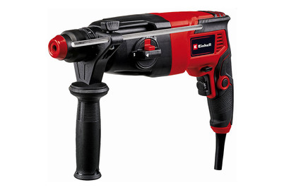 Image of Einhell Bohrhammer Tc-Rh 620 4F bei JUMBO