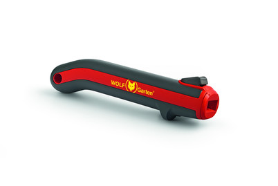 Image of Wolfgarten ZM 015 Kleingeräte-Stiel bei JUMBO