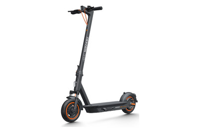Image of E-Scooter Yadea KS5 bei JUMBO