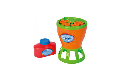 Image of Simbatoys Bubble Fun bei JUMBO