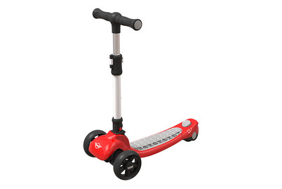 Image of Mini Scooter - Paladin