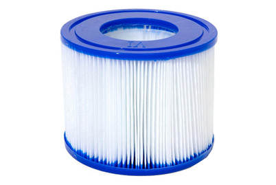 Image of Bestway Filterkartusche Lay-Z-Spa Typ VI bei JUMBO