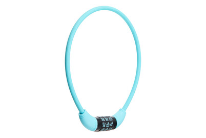 Image of Kinderschloss mit Symbol-Code bei JUMBO