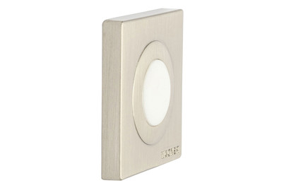 Image of Wandtürstopper Screw or Glue Wall EH 5156 bei JUMBO