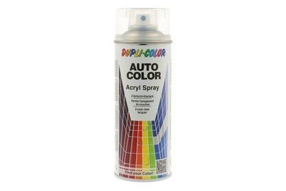 Image of Dupli Color Autospray