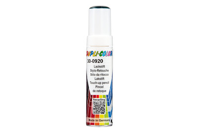 Image of Dupli Color Lackstift 30-0920 bei JUMBO