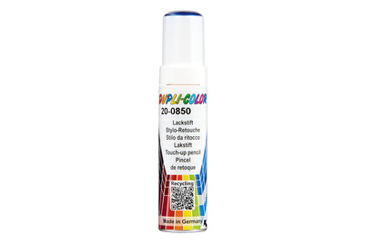 Image of Dupli Color Lackstift 20-0850 bei JUMBO