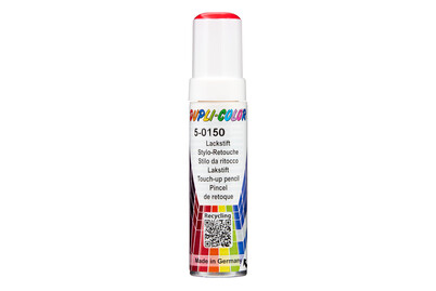 Image of Dupli Color Lackstift 5-0150 bei JUMBO