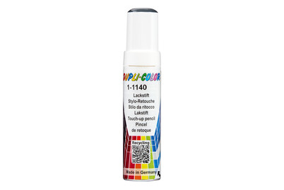 Image of Dupli Color Lackstift 1-1140 bei JUMBO