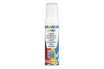 Image of Dupli Color Lackstift 1-1080 bei JUMBO