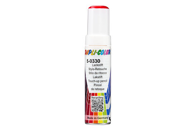 Image of Dupli Color Lackstift 5-0330 bei JUMBO