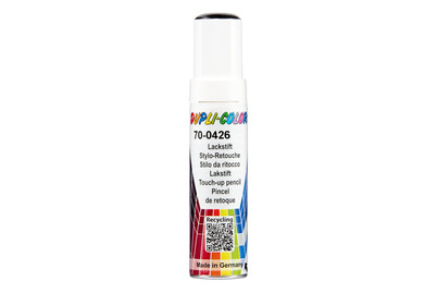 Image of Dupli Color Lackstift 70-0426 bei JUMBO