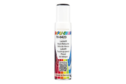 Image of Dupli Color Lackstift 70-0423 bei JUMBO