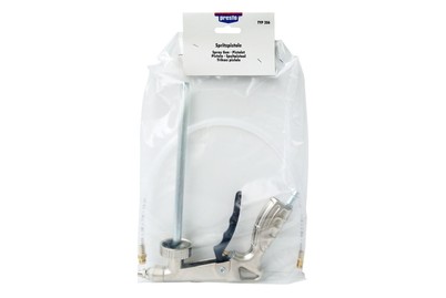 Image of Presto Spritzpistole Typ 206 bei JUMBO