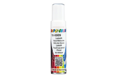 Image of Dupli Color Lackstift 10-0009 bei JUMBO