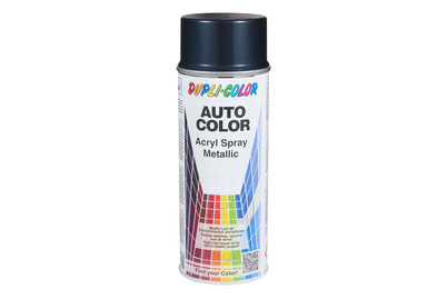 Image of Dupli Color Spray Auto 20-0725 bei JUMBO