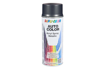 Image of Dupli Color Spray Auto 20-0590
