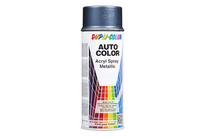 Image of Dupli Color Autospray 20-0530 bei JUMBO