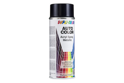 Image of Dupli Color Spray Auto 20-0143
