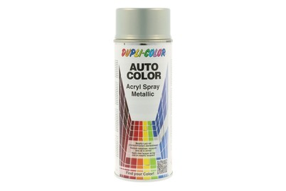Image of Dupli Color Spray Auto 10-0223