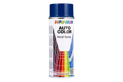 Image of Dupli Color Spray Auto 8-1040