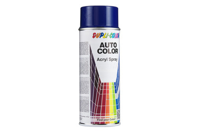 Image of Dupli Color Spray Auto 8-0970 bei JUMBO