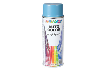 Image of Dupli Color Spray Auto 8-0440 bei JUMBO