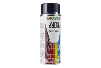 Image of Dupli Color Spray Auto 8-0380