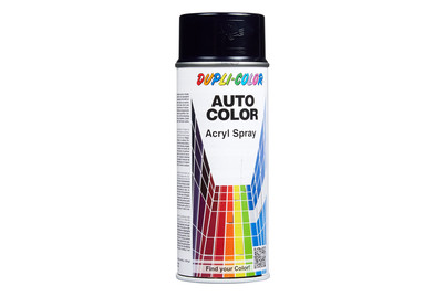 Image of Dupli Color Spray Auto 8-0370