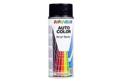 Image of Dupli Color Spray Auto 8-0370 bei JUMBO