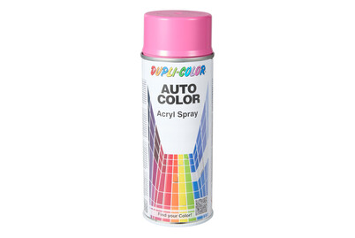 Image of Dupli Color Spray Auto 8-0170 bei JUMBO