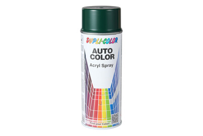 Image of Dupli Color Spray Auto 7-0660 bei JUMBO
