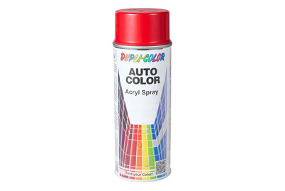 Image of Dupli Color Spray Auto 5-0550