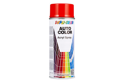 Image of Dupli Color Autospray 5-0070 bei JUMBO