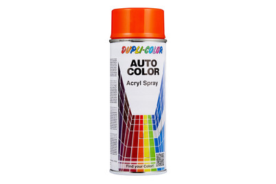 Image of Dupli Color Autospray 4-0270