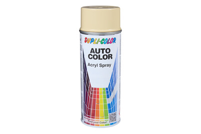 Image of Dupli Color Autospray 2-0100 bei JUMBO